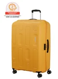 AMERICAN TOURISTER 79 cm / 29 inch
